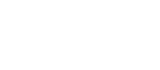 Buran Casino